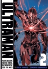 Image for Ultraman, Vol. 2