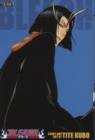 Image for Bleach (3-in-1 Edition), Vol. 13