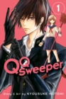 Image for QQ sweeper1