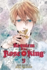 Image for Requiem of the Rose King3