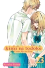 Image for Kimi ni Todoke: From Me to You, Vol. 23