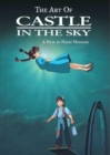 Image for The Art of Castle in the Sky