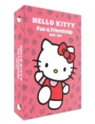 Image for Hello KittyVolumes 1-6