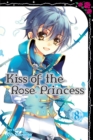 Image for Kiss of the rose princess8