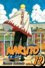 Image for Naruto, Vol. 72