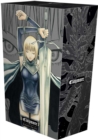 Image for Claymore Complete Box Set