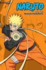 Image for Naruto (3-in-1 Edition), Vol. 18
