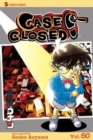 Image for Case Closed, Vol. 60
