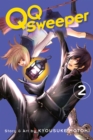 Image for QQ sweeper2