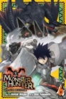 Image for Monster Hunter: Flash Hunter, Vol. 6