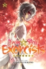 Image for Twin Star Exorcists, Vol. 5