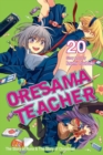 Image for Oresama Teacher, Vol. 20