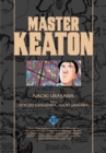 Image for Master KeatonVolume 10