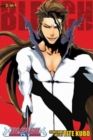 Image for Bleach (3-in-1 Edition), Vol. 16