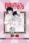 Image for Ranma 1/2 (2-in-1 Edition), Vol. 19