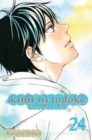 Image for Kimi ni Todoke: From Me to You, Vol. 24