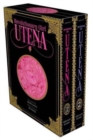 Image for Revolutionary Girl Utena Complete Deluxe Box Set