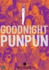 Image for Goodnight PunpunVolume 3