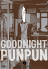 Image for Goodnight PunpunVolume 5