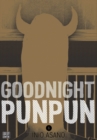 Image for Goodnight PunpunVolume 6