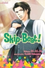 Image for Skip beat!Volumes 34-35-36