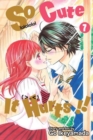 Image for So Cute It Hurts!!, Vol. 7