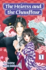 Image for The Heiress and the Chauffeur, Vol. 1