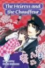 Image for The Heiress and the Chauffeur, Vol. 2