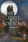 Image for The Gate of Sorrows
