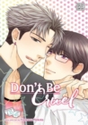 Image for Don&#39;t Be Cruel: 2-in-1 Edition, Vol. 2