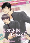 Image for Don&#39;t Be Cruel: plus+