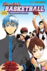 Image for Kuroko&#39;s Basketball, Vol. 1