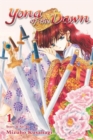 Image for Yona of the Dawn, Vol. 1