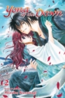 Image for Yona of the Dawn, Vol. 2