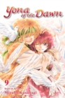 Image for Yona of the Dawn, Vol. 9
