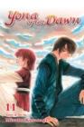 Image for Yona of the Dawn, Vol. 11