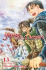 Image for Yona of the Dawn, Vol. 13