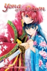 Image for Yona of the dawn15
