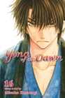 Image for Yona of the dawn16