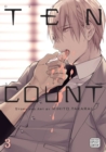 Image for Ten Count, Vol. 3