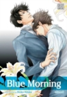 Image for Blue Morning, Vol. 6