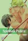 Image for Spiritual Police2