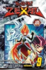 Image for Yu-Gi-Oh! Zexal, Vol. 9