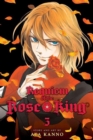 Image for Requiem of the Rose King, Vol. 5