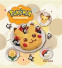 Image for The Pokemon Cookbook