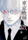 Image for Tokyo ghoul13