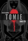 Image for Tomie  : complete deluxe edition