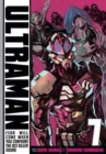 Image for Ultraman, Vol. 7