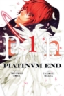 Image for Platinum endVol. 1