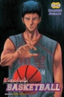 Image for Kuroko&#39;s Basketball, Vol. 7